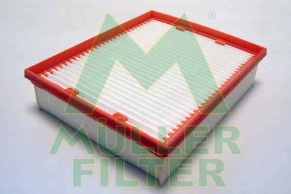 Muller Filter Φίλτρο Αέρα - PA3509