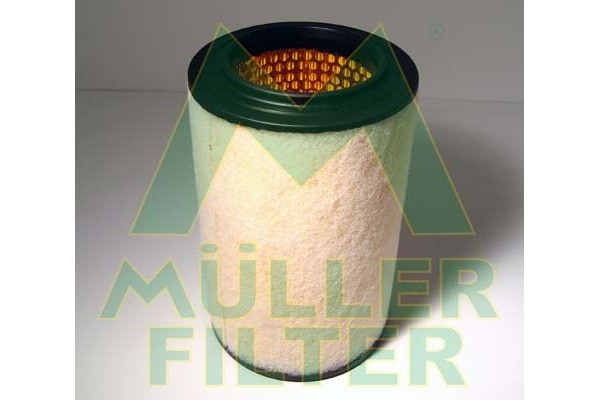 Muller Filter Φίλτρο Αέρα - PA3510