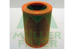 Muller Filter Φίλτρο Αέρα - PA3511