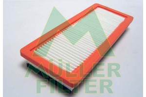 Muller Filter Φίλτρο Αέρα - PA3518