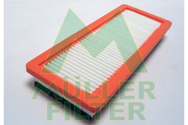 Muller Filter Φίλτρο Αέρα - PA3518