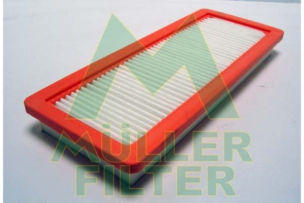Muller Filter Φίλτρο Αέρα - PA3520