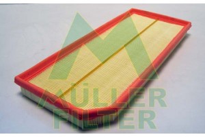 Muller Filter Φίλτρο Αέρα - PA3521