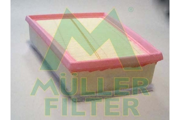 Muller Filter Φίλτρο Αέρα - PA3522