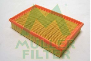 Muller Filter Φίλτρο Αέρα - PA3525