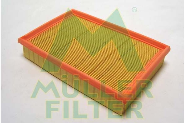 Muller Filter Φίλτρο Αέρα - PA3525