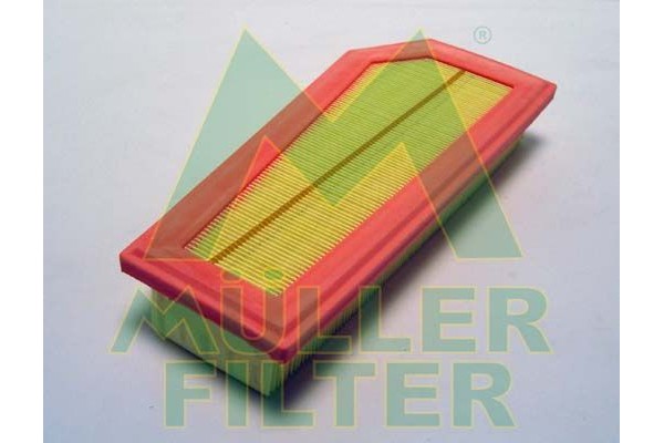 Muller Filter Φίλτρο Αέρα - PA3526