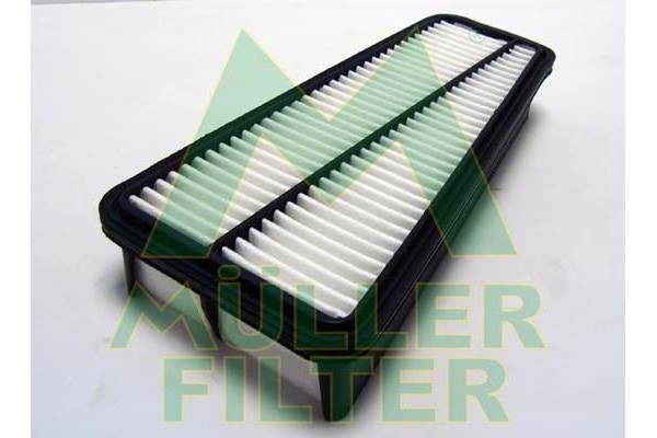 Muller Filter Φίλτρο Αέρα - PA3530