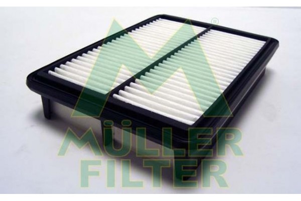 Muller Filter Φίλτρο Αέρα - PA3531