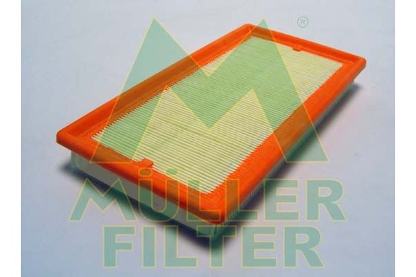 Muller Filter Φίλτρο Αέρα - PA3537