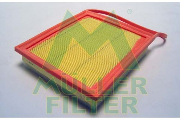 Muller Filter Φίλτρο Αέρα - PA3540