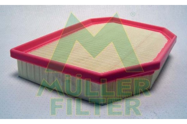 Muller Filter Φίλτρο Αέρα - PA3542