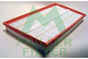 Muller Filter Φίλτρο Αέρα - PA3543