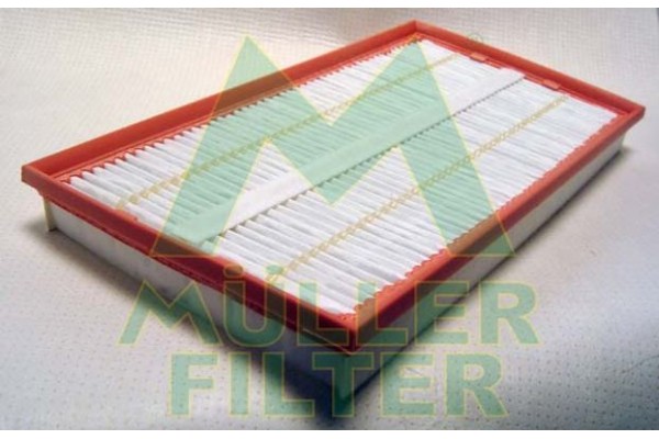 Muller Filter Φίλτρο Αέρα - PA3543