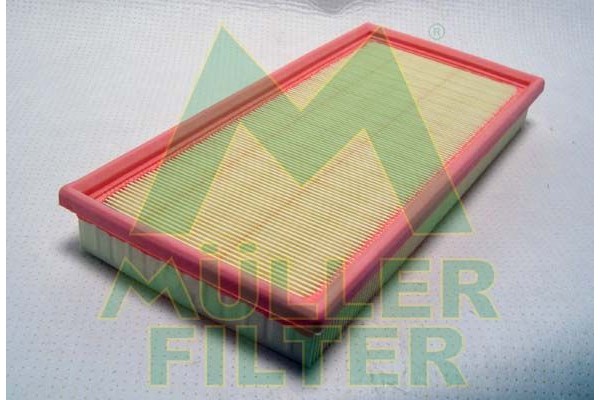 Muller Filter Φίλτρο Αέρα - PA3544