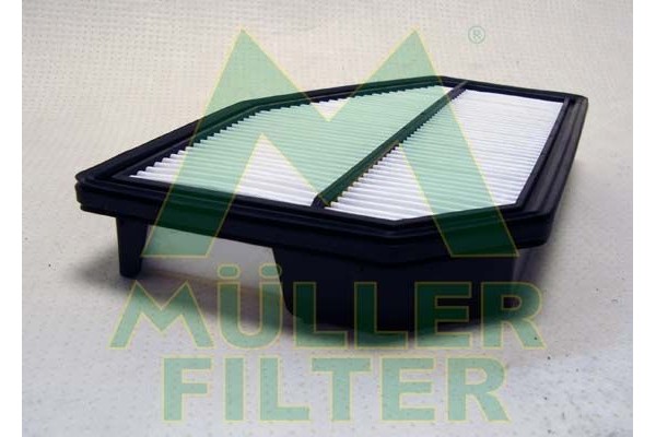 Muller Filter Φίλτρο Αέρα - PA3545