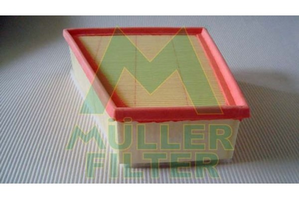 Muller Filter Φίλτρο Αέρα - PA3548