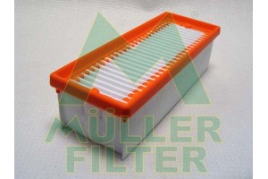 Muller Filter Φίλτρο Αέρα - PA3549