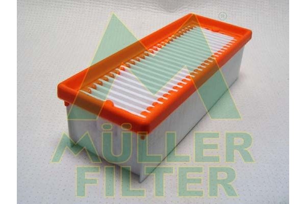 Muller Filter Φίλτρο Αέρα - PA3549