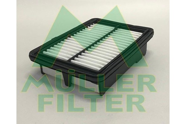 Muller Filter Φίλτρο Αέρα - PA3559