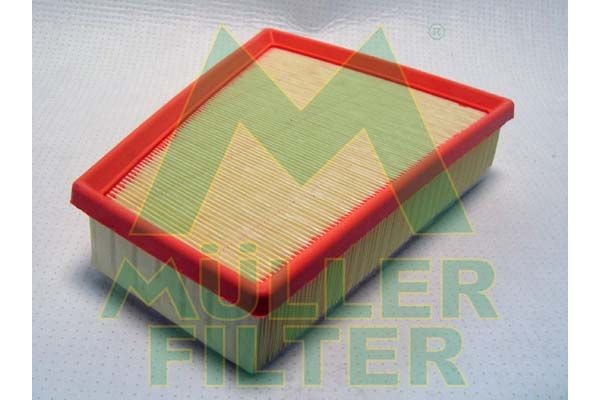 Muller Filter Φίλτρο Αέρα - PA3560