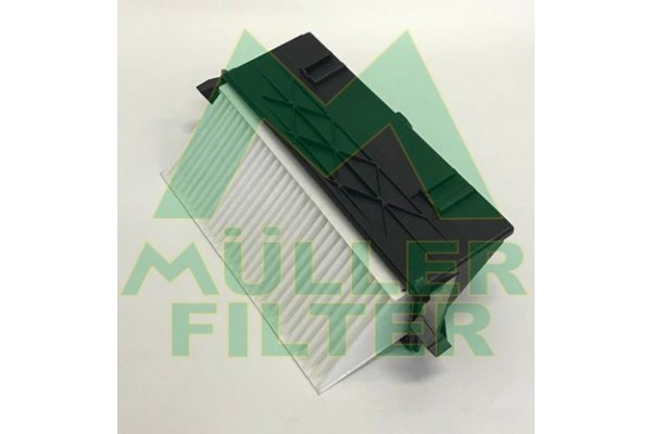 Muller Filter Φίλτρο Αέρα - PA3561
