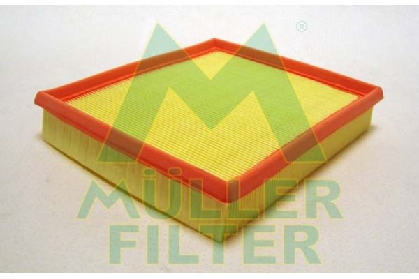Muller Filter Φίλτρο Αέρα - PA3570