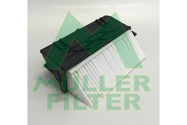 Muller Filter Φίλτρο Αέρα - PA3578