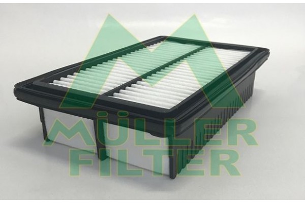 Muller Filter Φίλτρο Αέρα - PA3588