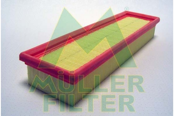 Muller Filter Φίλτρο Αέρα - PA3617