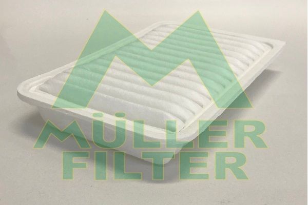 Muller Filter Φίλτρο Αέρα - PA3618