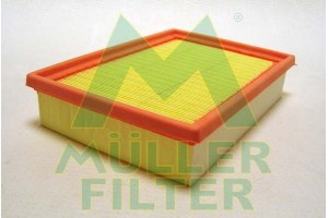 Muller Filter Φίλτρο Αέρα - PA3624
