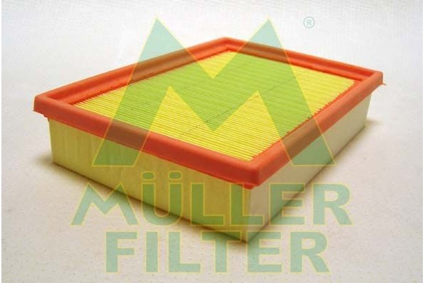 Muller Filter Φίλτρο Αέρα - PA3624