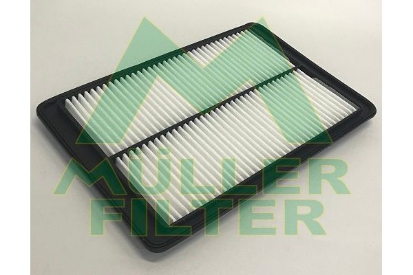 Muller Filter Φίλτρο Αέρα - PA3630