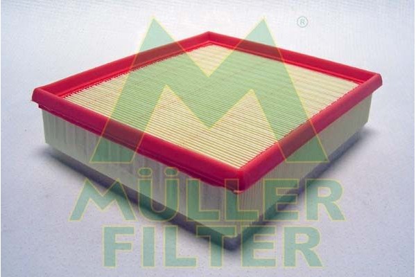 Muller Filter Φίλτρο Αέρα - PA3642