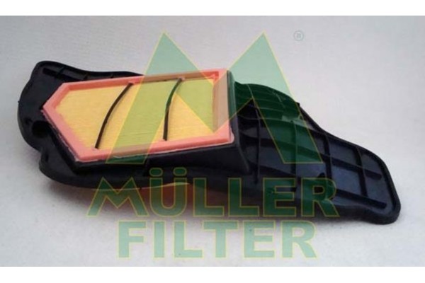 Muller Filter Φίλτρο Αέρα - PA3644