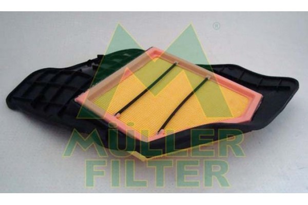 Muller Filter Φίλτρο Αέρα - PA3645