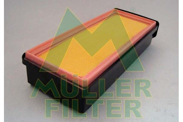 Muller Filter Φίλτρο Αέρα - PA3646
