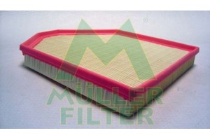 Muller Filter Φίλτρο Αέρα - PA3647