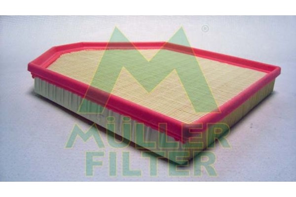 Muller Filter Φίλτρο Αέρα - PA3647