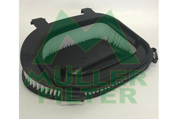 Muller Filter Φίλτρο Αέρα - PA3648