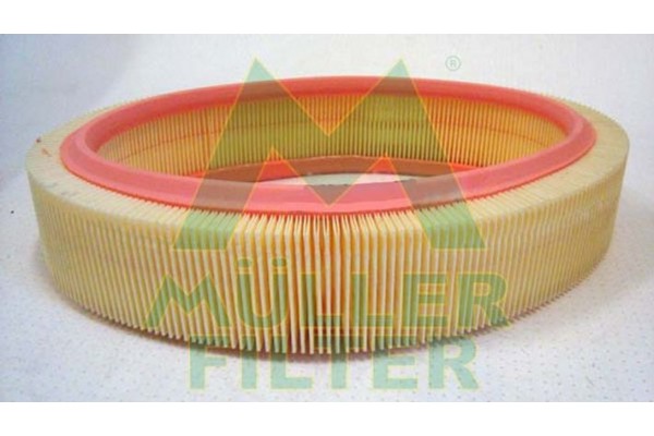 Muller Filter Φίλτρο Αέρα - PA365