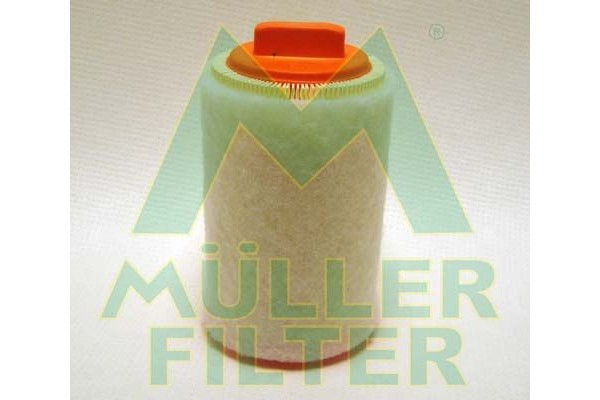 Muller Filter Φίλτρο Αέρα - PA3650