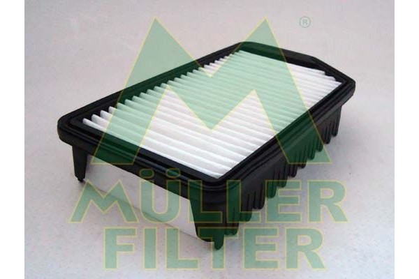 Muller Filter Φίλτρο Αέρα - PA3653