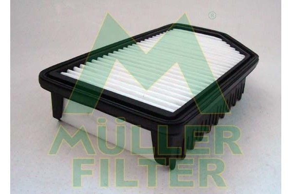Muller Filter Φίλτρο Αέρα - PA3655