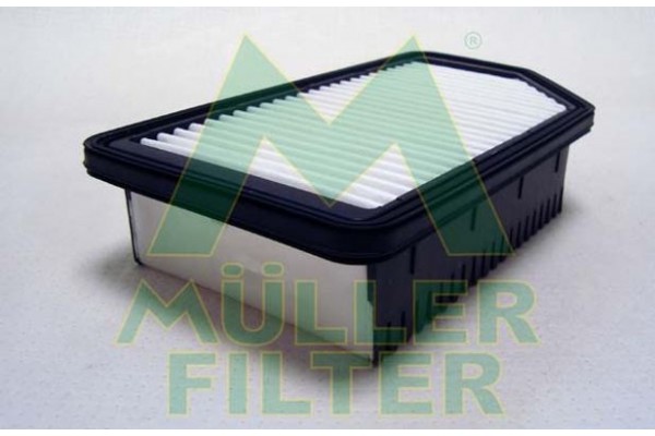 Muller Filter Φίλτρο Αέρα - PA3662