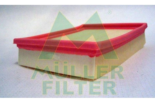 Muller Filter Φίλτρο Αέρα - PA368