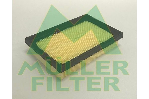Muller Filter Φίλτρο Αέρα - PA3680