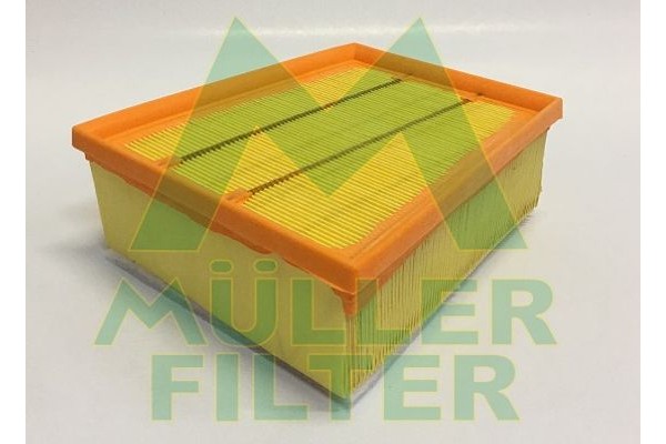 Muller Filter Φίλτρο Αέρα - PA3723