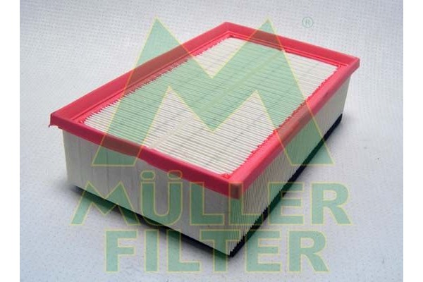 Muller Filter Φίλτρο Αέρα - PA3724